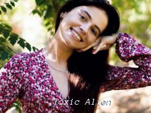 Toxic_Alien