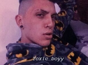 Toxic_boyy