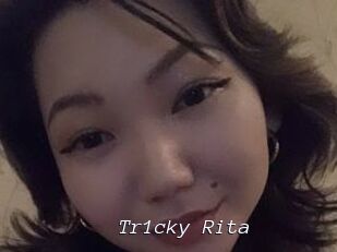 Tr1cky_Rita