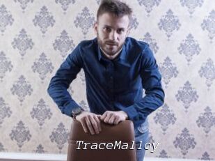TraceMalloy
