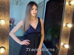 TraceyBurns
