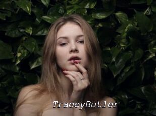 TraceyButler