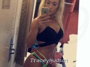 Tracey_Hudson