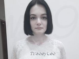 TraceyLeo