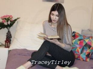 TraceyTirley