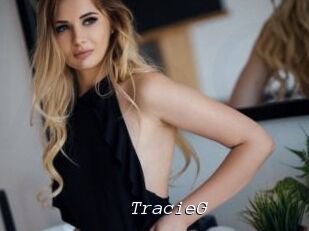TracieG