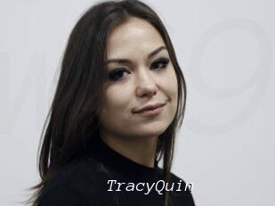 TracyQuin
