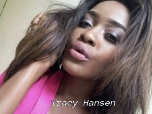 Tracy_Hansen