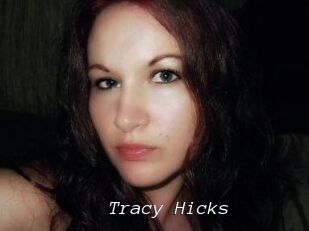 Tracy_Hicks