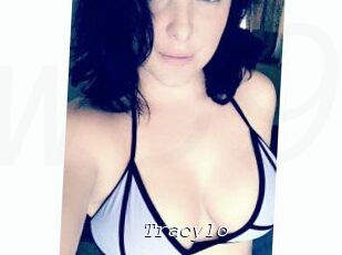 Tracy_lo