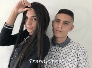 TrannySweetCp