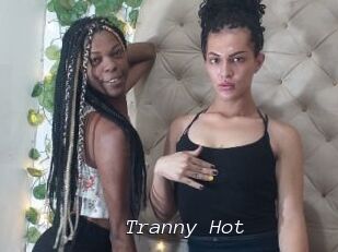 Tranny_Hot