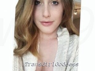 TransGirlGoddess