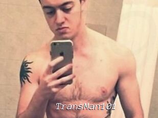 TransMan101