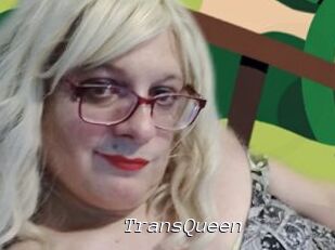 TransQueen