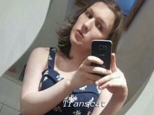 Transcat
