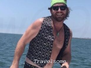 Travelsome