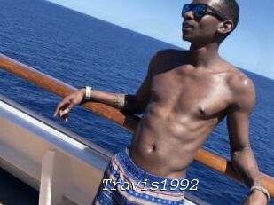 Travis1992