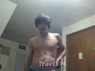 Travis74