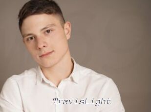 TravisLight