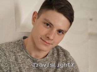 TravisLightX