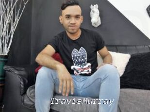 TravisMurray