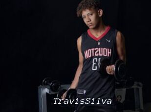 TravisSilva