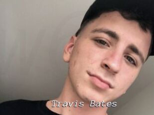 Travis_Bates