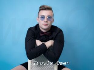 Travis_Owen