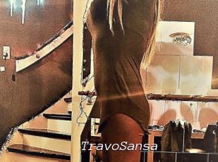 TravoSansa