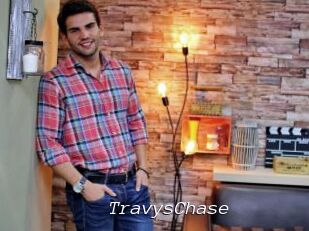 TravysChase