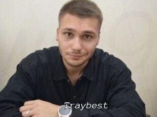 Tray_best