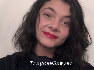 TrayceeSawyer