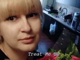 Treat_Me_BB