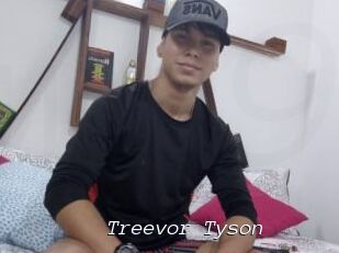 Treevor_Tyson