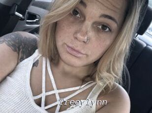 Treeylynn