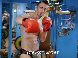 TrevorHunter