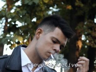 TrevorSeductive