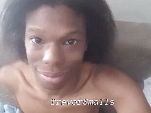 Trevor_Smalls