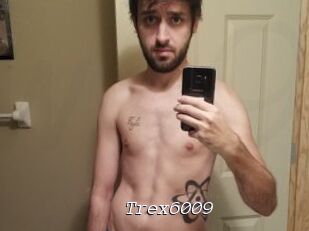 Trex6009