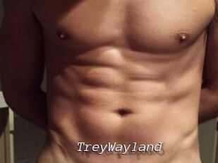 TreyWayland