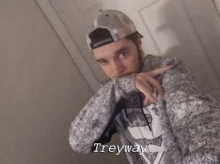 Treyway