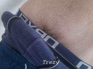 Trezy