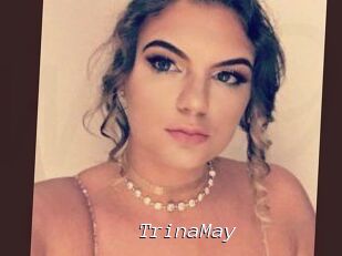 TrinaMay