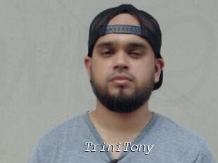 TriniTony
