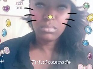 Triniasscafe
