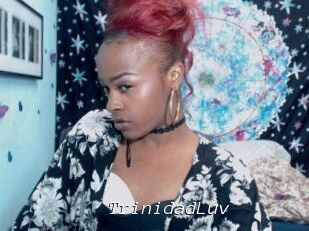 Trinidad_Luv