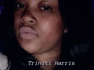 Triniti_Harris