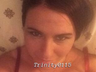 Trinity0115
