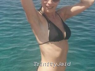 TrinityJaid